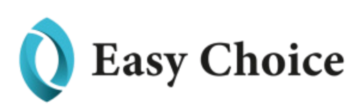 Easychoice