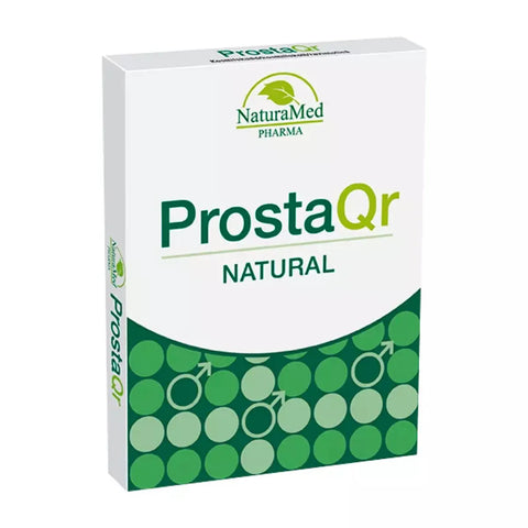 Prosta QR 30 tabletter