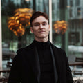 Anders Eknes