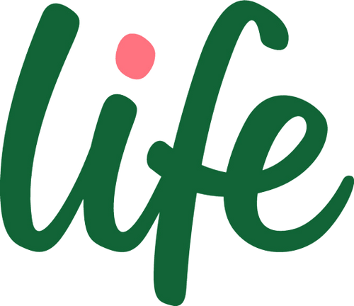 Life