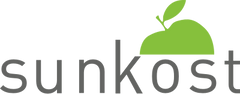 Sunkost