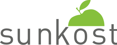 Sunkost