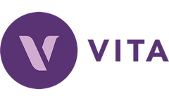 Vita