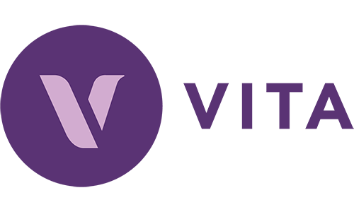 Vita